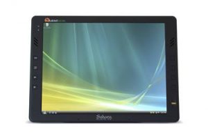 Sahara Tablet sg22