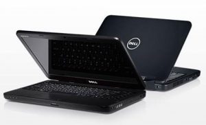 Dell 4050 Core i5 2nd gen