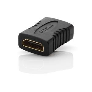 HDMI Extension For Sale At Cheap price