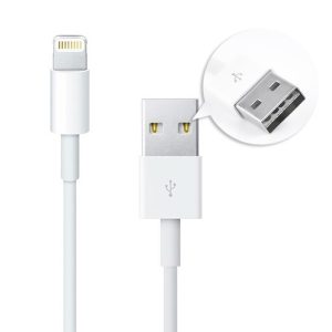 Iphone 6 Data Cable For Sale
