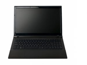 RM W76T Intel Motherboard For Sale