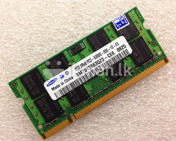 OFFTEK 1GB Replacement RAM Memory for Toshiba Satellite C660-1R1 Laptop Memory DDR3-10600