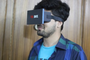 google cardboard for sale