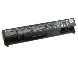 Dell Latitude 2100-2110-2120 battery for sale