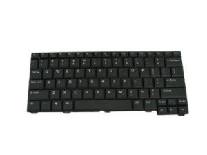 Dell Latitude 2100-2110-2120 keyboard