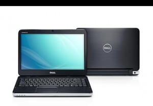 DELL Inspiron N4050-1450 motherboard