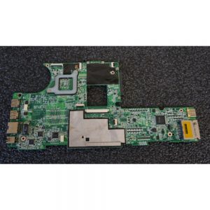 Lenovo ThinkPad X100e motherboard
