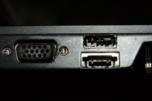 Dell Latitude E6400 freezing solution 2