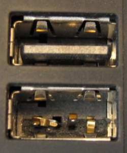 ibm lenovo laptop stuck on boot logo